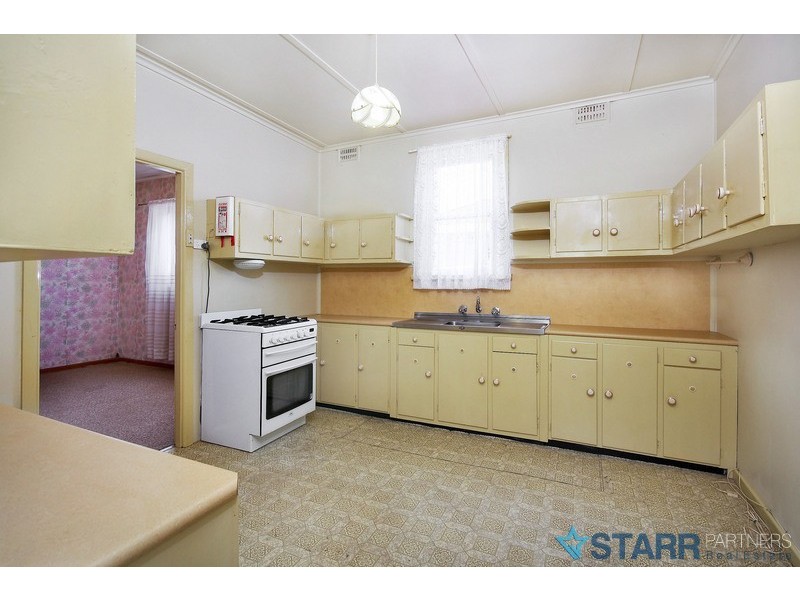 42 Elm Road, Auburn NSW 2144