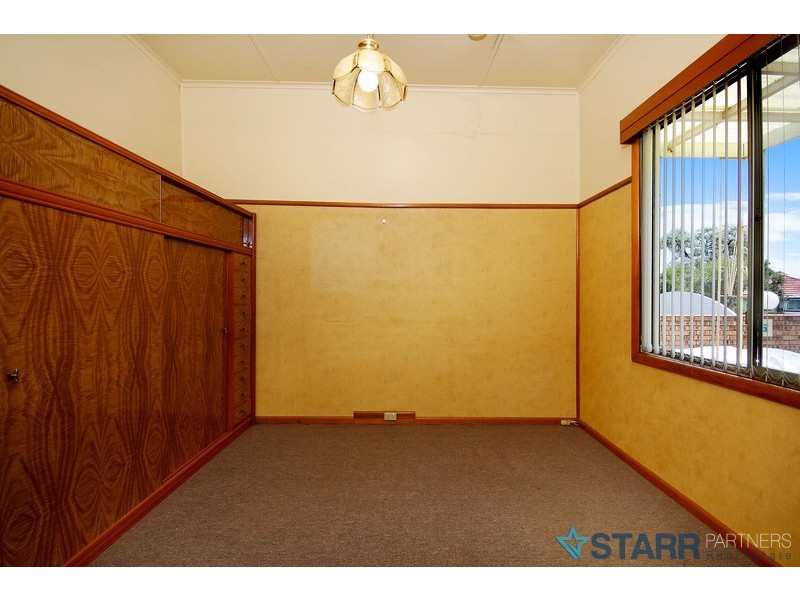 42 Elm Road, Auburn NSW 2144