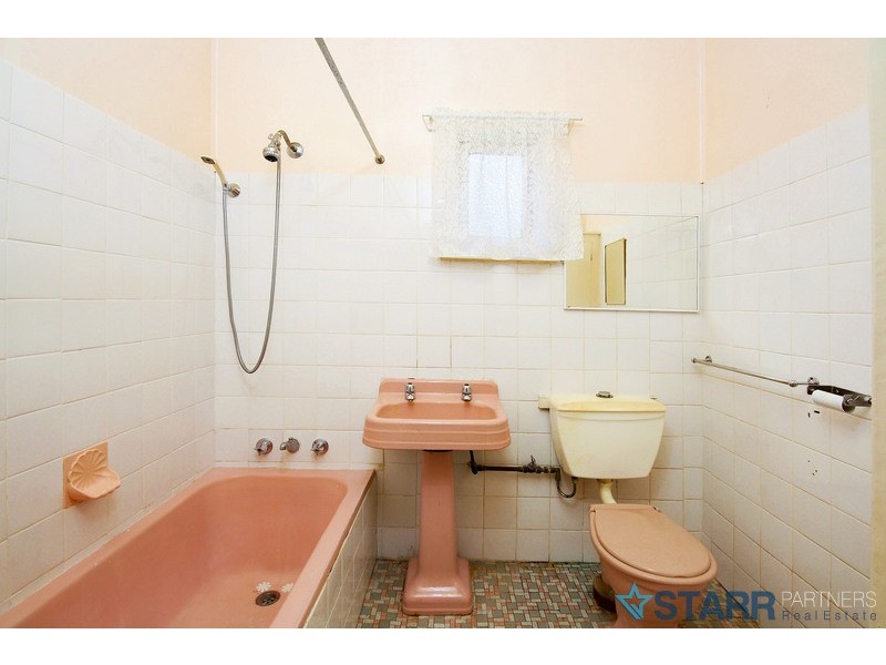 42 Elm Road, Auburn NSW 2144