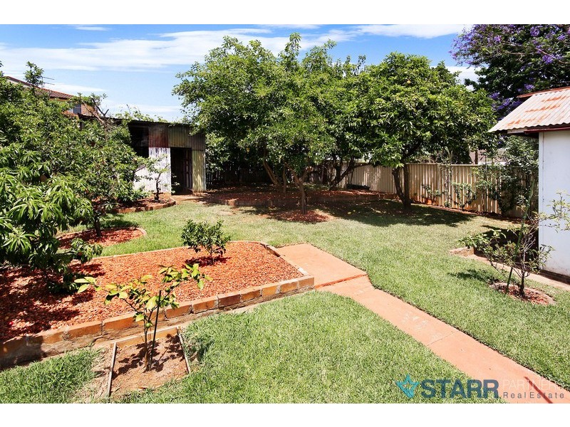 42 Elm Road, Auburn NSW 2144