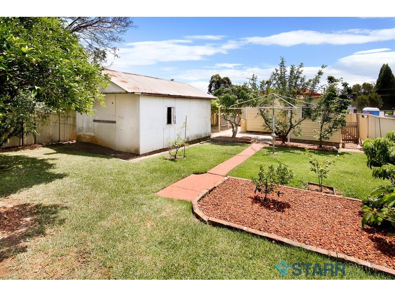 42 Elm Road, Auburn NSW 2144