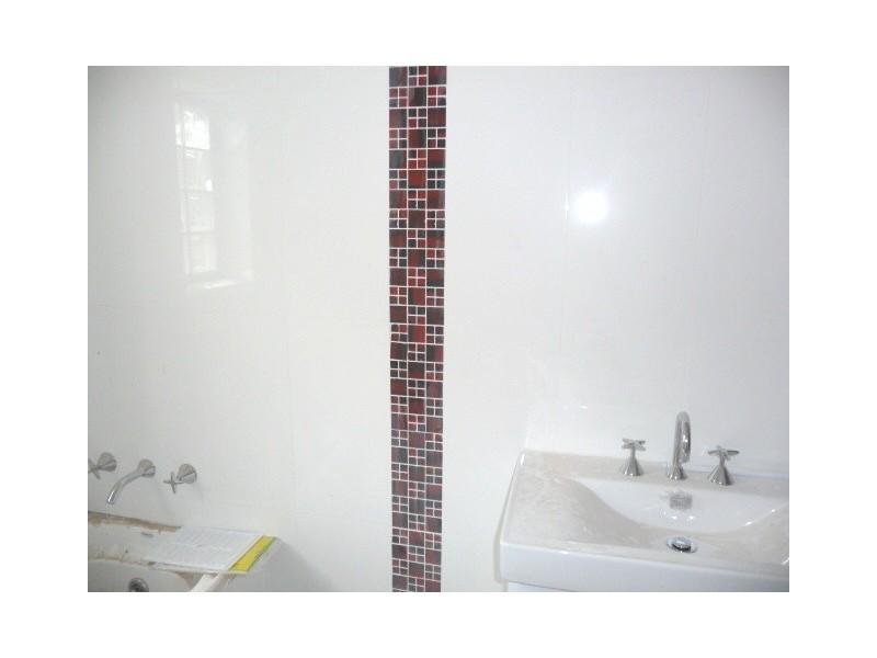 31-33 Station Road, Auburn NSW 2144