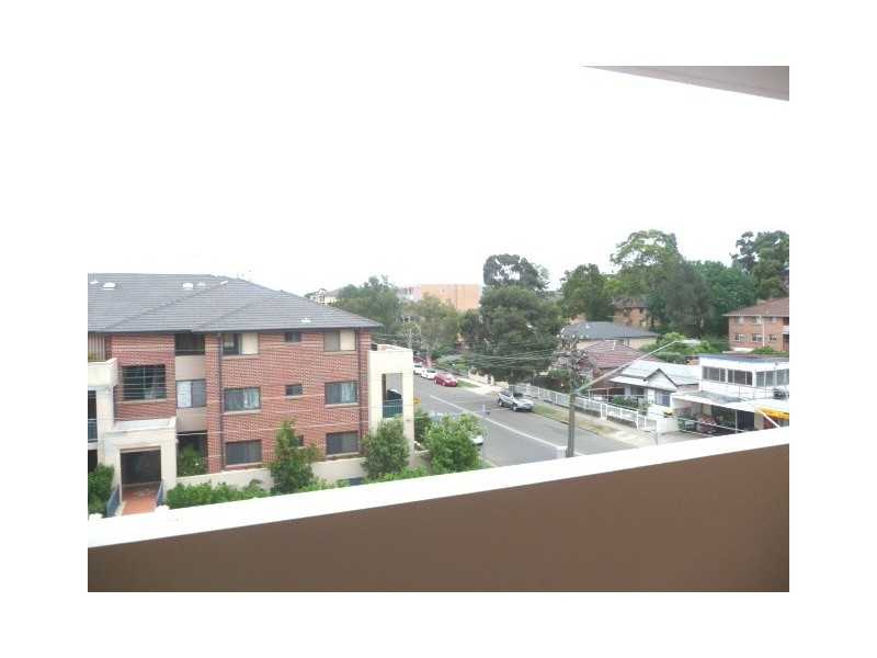 31-33 Station Road, Auburn NSW 2144