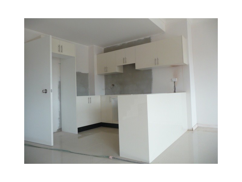 31-33 Station Road, Auburn NSW 2144