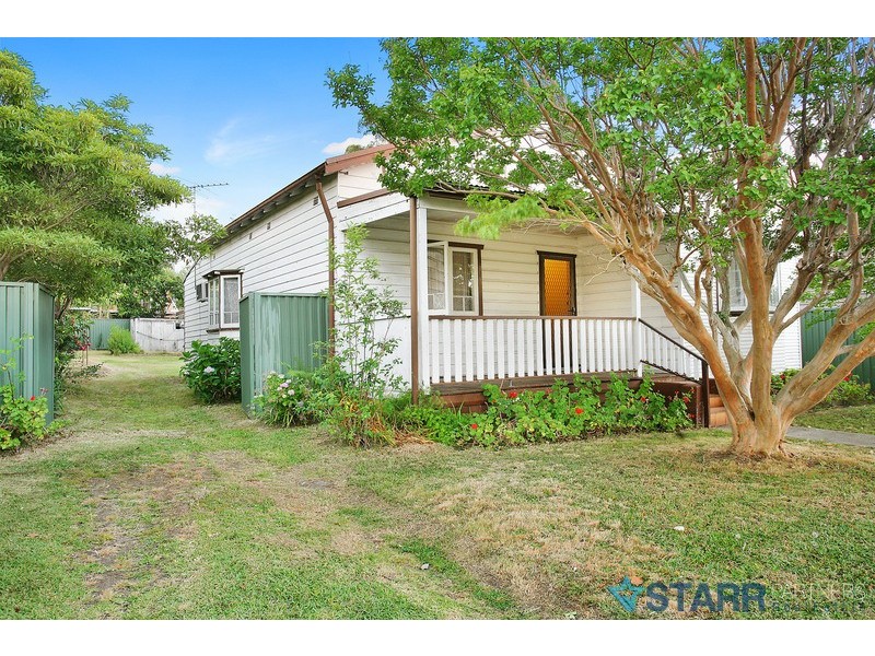 19 Platform Street, Lidcombe NSW 2141