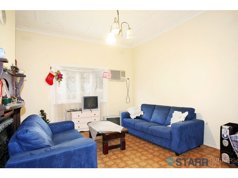 19 Platform Street, Lidcombe NSW 2141