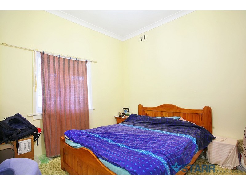 19 Platform Street, Lidcombe NSW 2141