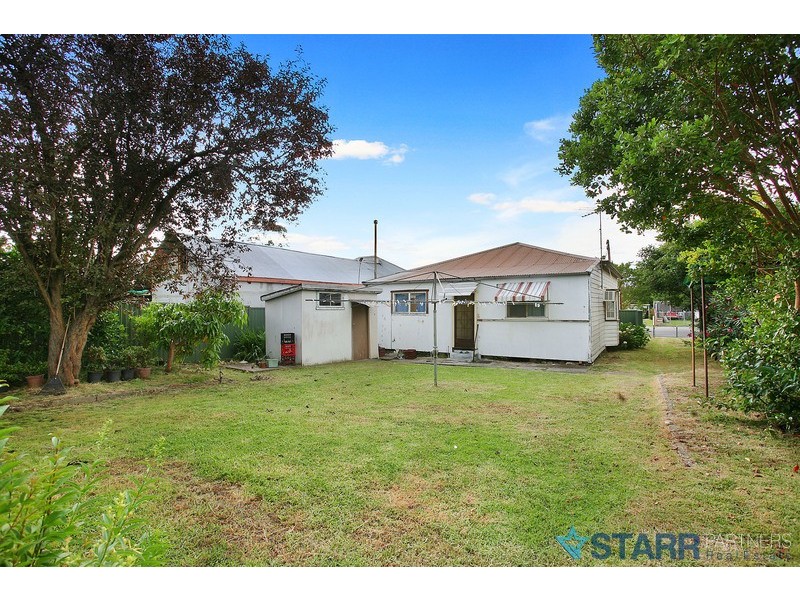 19 Platform Street, Lidcombe NSW 2141
