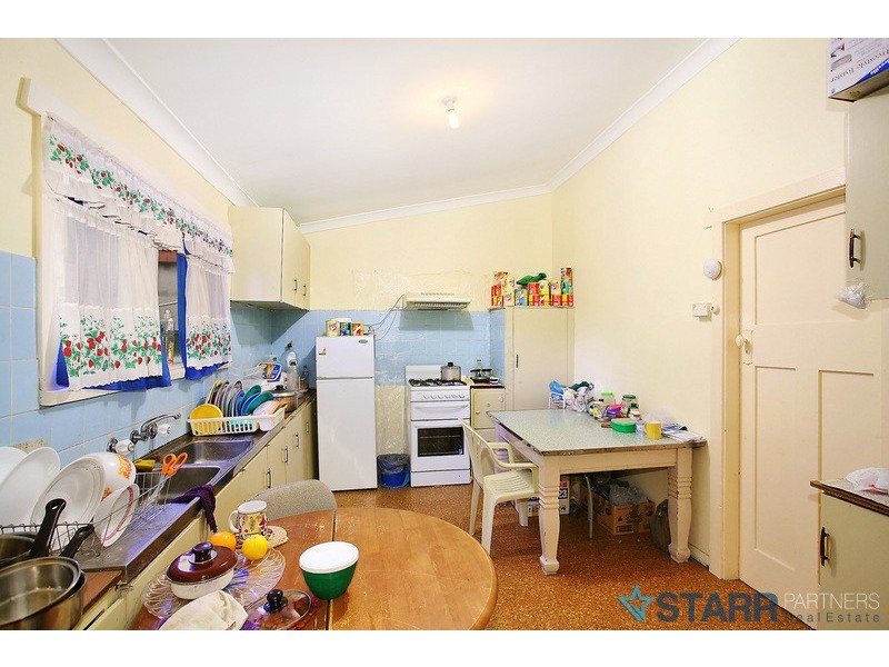 19 Platform Street, Lidcombe NSW 2141