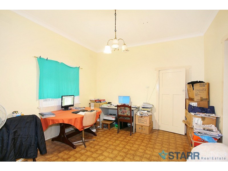 19 Platform Street, Lidcombe NSW 2141