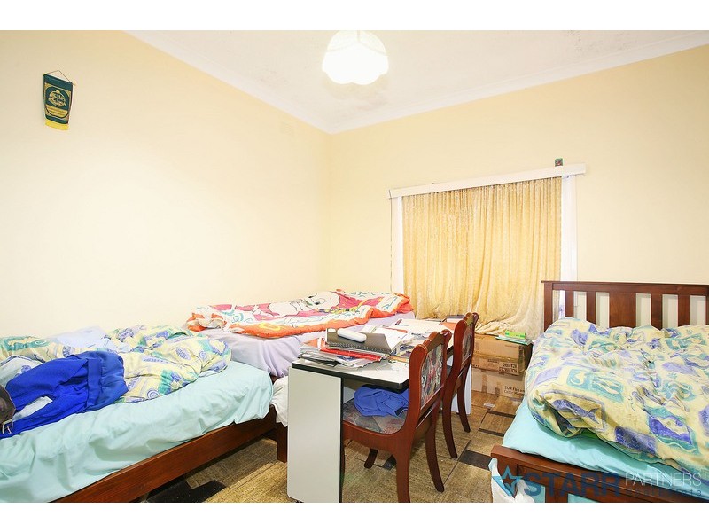 19 Platform Street, Lidcombe NSW 2141