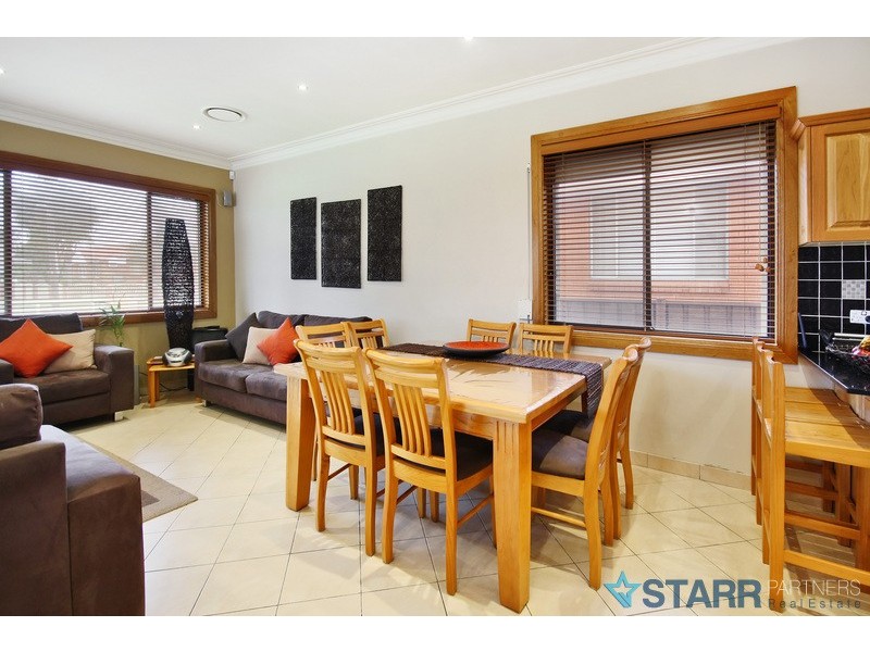 42 Gurney Rd, Chester Hill NSW 2162