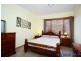 42 Gurney Rd, Chester Hill NSW 2162