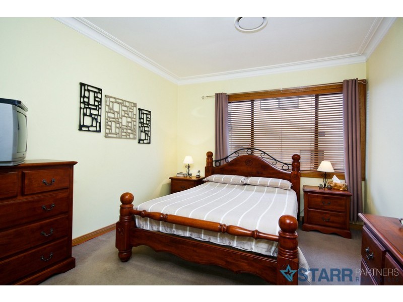 42 Gurney Rd, Chester Hill NSW 2162