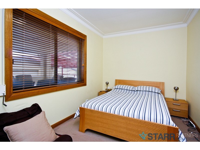 42 Gurney Rd, Chester Hill NSW 2162