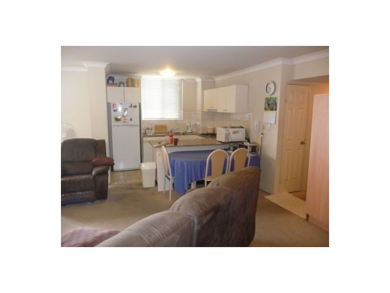 60/2 Macquarie Road, Auburn NSW 2144