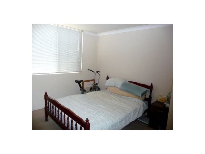 60/2 Macquarie Road, Auburn NSW 2144