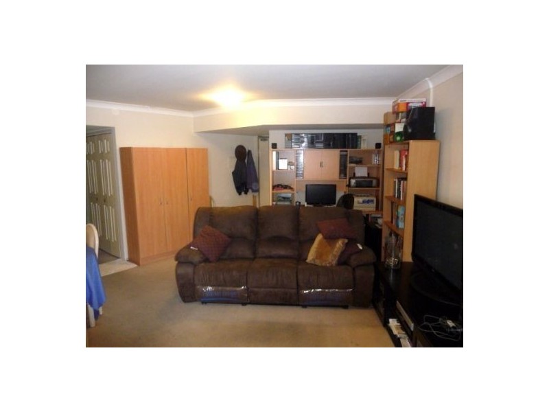 60/2 Macquarie Road, Auburn NSW 2144