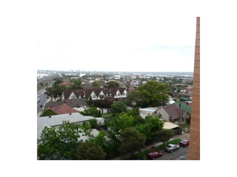 60/2 Macquarie Road, Auburn NSW 2144