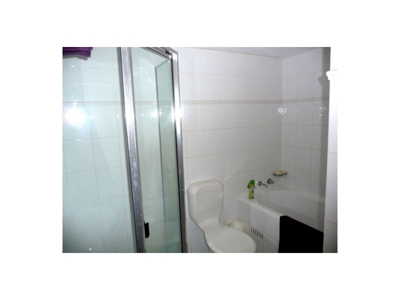 60/2 Macquarie Road, Auburn NSW 2144