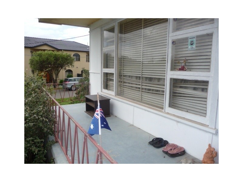 3 Kibo Road, Regents Park NSW 2143