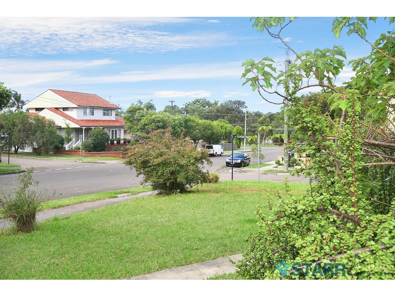 3 Kibo Road, Regents Park NSW 2143