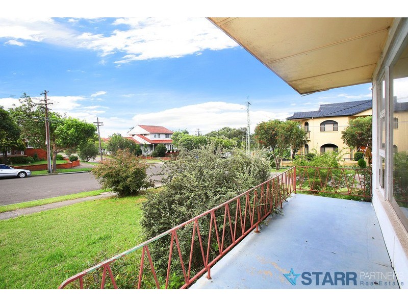 3 Kibo Road, Regents Park NSW 2143