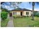 195 Chisholm Rd, Auburn NSW 2144