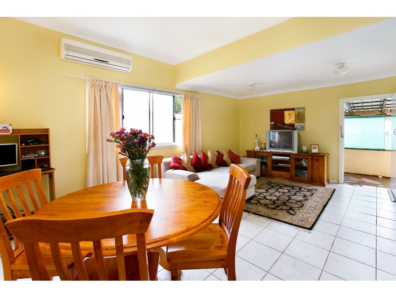 81 Dudley Street, Berala NSW 2141