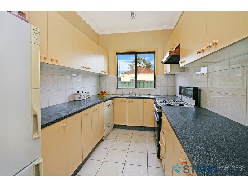 81 Dudley Street, Berala NSW 2141