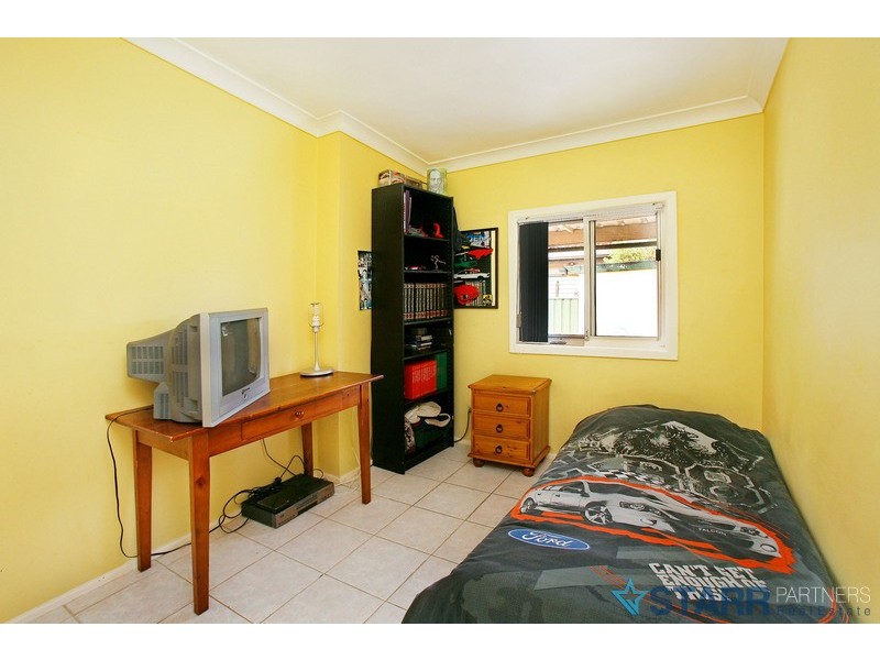 81 Dudley Street, Berala NSW 2141