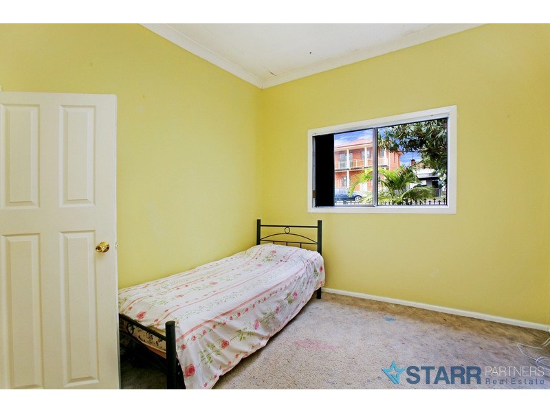 81 Dudley Street, Berala NSW 2141