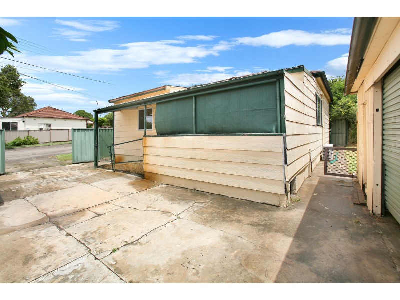 81 Dudley Street, Berala NSW 2141