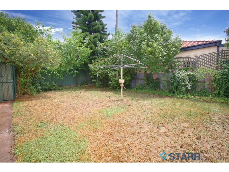 81 Dudley Street, Berala NSW 2141