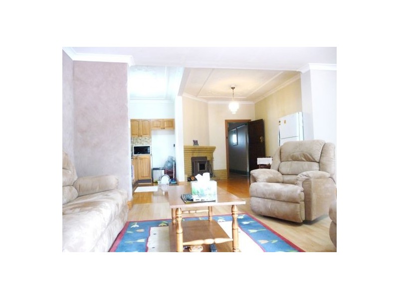 50 Leura Road, Auburn NSW 2144