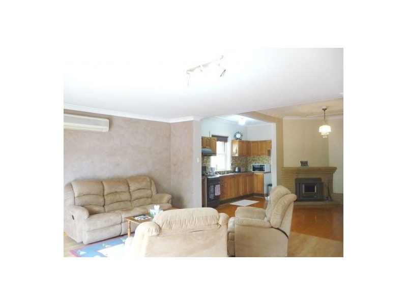 50 Leura Road, Auburn NSW 2144