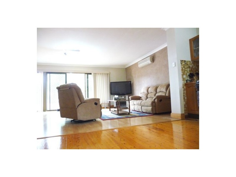 50 Leura Road, Auburn NSW 2144