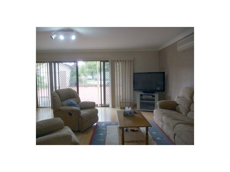 50 Leura Road, Auburn NSW 2144