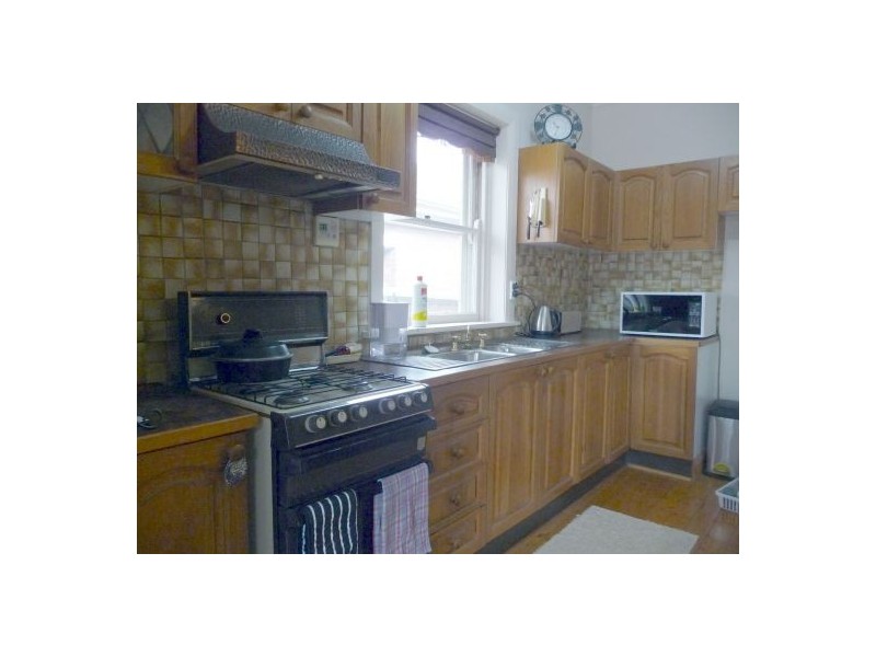 50 Leura Road, Auburn NSW 2144