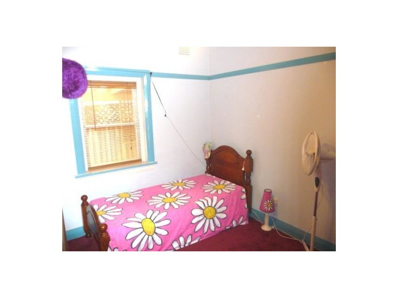 50 Leura Road, Auburn NSW 2144