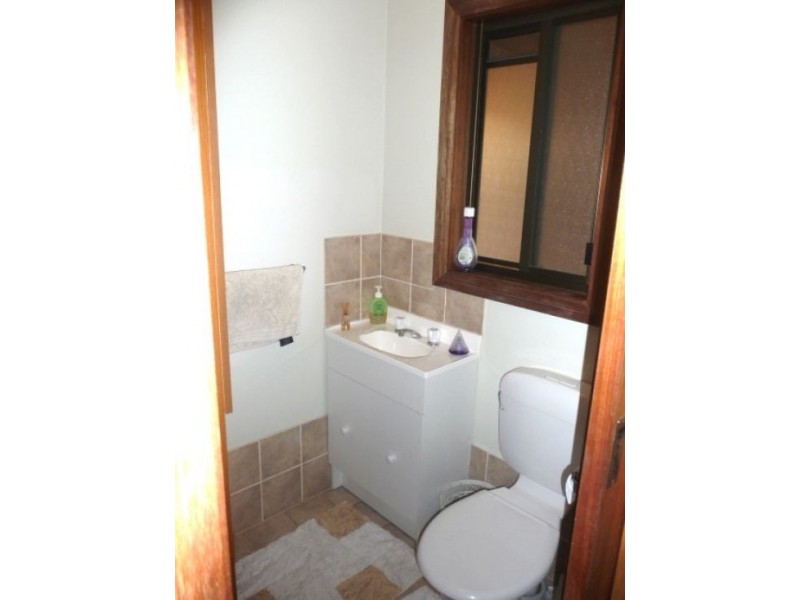 50 Leura Road, Auburn NSW 2144