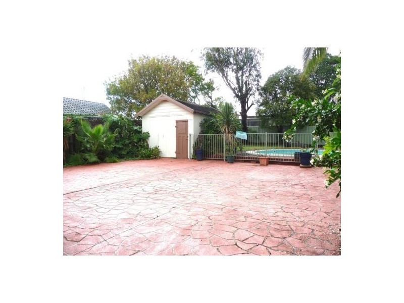 50 Leura Road, Auburn NSW 2144