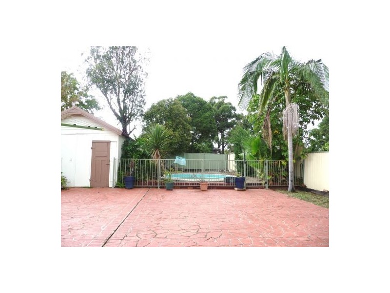 50 Leura Road, Auburn NSW 2144