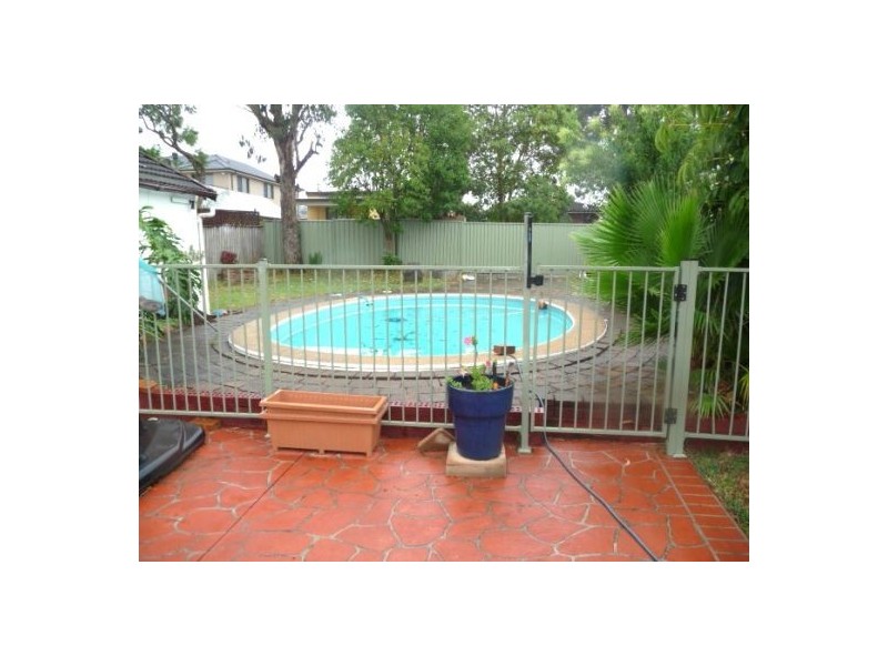 50 Leura Road, Auburn NSW 2144