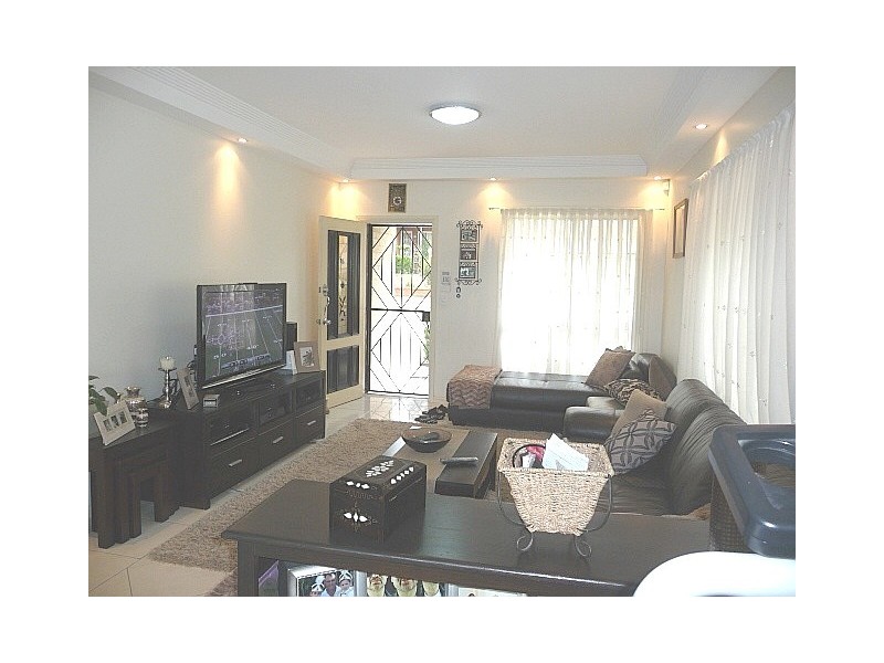 21 Alpha Street, Chester Hill NSW 2162