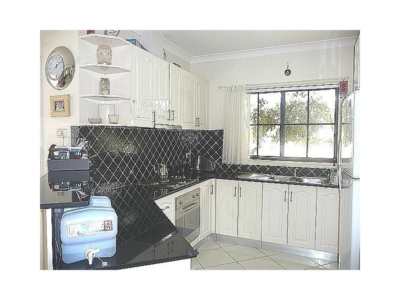 21 Alpha Street, Chester Hill NSW 2162