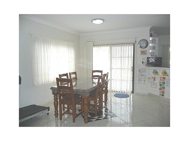 21 Alpha Street, Chester Hill NSW 2162