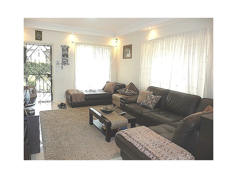 21 Alpha Street, Chester Hill NSW 2162