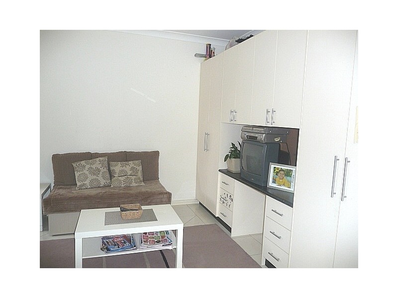 21 Alpha Street, Chester Hill NSW 2162