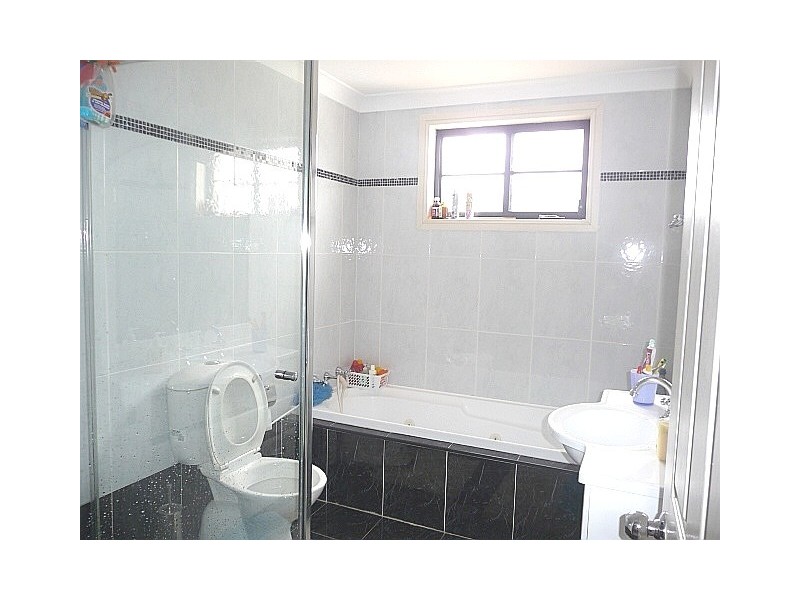 21 Alpha Street, Chester Hill NSW 2162